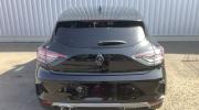 Aperçu du véhicule : CLIO V TCe 90 ch GSR2 Esprit Alpine