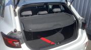 Aperçu du véhicule : MG3 1.5 L Hybrid+ 195 ch Comfort