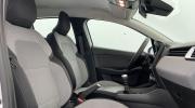 Aperçu du véhicule : BLUE DCI 100 CH GSR2 EVOLUTION