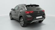 Aperçu du véhicule : 2.0 TDI 150 Start Stop DSG7 Life Plus