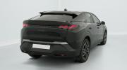 Aperçu du véhicule : Hybrid 145 e-DCS6 GT
