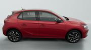 Aperçu du véhicule : 1.2 Turbo 100 ch BVM6 GS