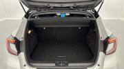 Aperçu du véhicule : II 1.8 E-Tech full hybrid 160ch Techno