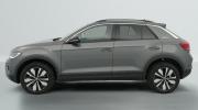Aperçu du véhicule : 2.0 TDI 150 Start Stop DSG7 Life Plus