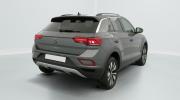 Aperçu du véhicule : 2.0 TDI 150 Start Stop DSG7 Life Plus