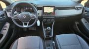 Aperçu du véhicule : EVOLUTION 1.0 TCE 90CV + CAMéRA DE RECUL + NEUF 0KM