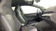 Aperçu du véhicule : 2.0 TDI 150 DSG7 R-LINE