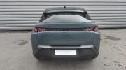Aperçu du véhicule : 3008 Hybrid 145 e-DCS6 GT Exclusive