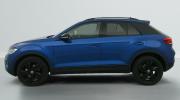 Aperçu du véhicule : 2.0 TDI 150 Start Stop DSG7 Style