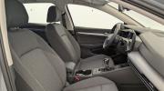 Aperçu du véhicule : 1.5 TSI EVO2 116 BVM6 LIFE PLUS