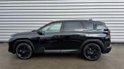 Aperçu du véhicule : C5 AIRCROSS HYBRIDE 145 ch e-DCS6 Plus
