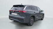 Aperçu du véhicule : Tayron 1.5 eTSI 150ch DSG7 7pl Life