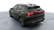 Aperçu du véhicule : 1.5 ETSI HYBRID 150 CH DSG7 V