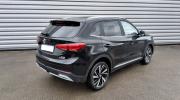 Aperçu du véhicule : ZS 1.5 L Hybrid+ 197 ch Luxury