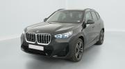 Aperçu du véhicule : XDRIVE 20D 163CH DKG7 M SPORT