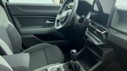 Aperçu du véhicule : TCe 130 4x4 Extreme Gris Schiste avec 1950€ d'équipements inclus