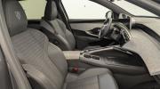 Aperçu du véhicule : Hybrid 145 e-DCS6 GT