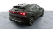 Aperçu du véhicule : 1.5 ETSI HYBRID 150 CH DSG7 V