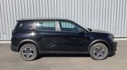 Aperçu du véhicule : E-C3 AIRCROSS 113 ch autonomie confort You