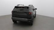 Aperçu du véhicule : 1.2 TCE MILD HYBRID 130CH EXTREME 4X2