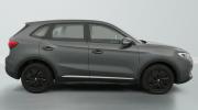 Aperçu du véhicule : 1.5 L Hybrid+ 197 ch Standard