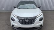 Aperçu du véhicule : JUKE HYBRID 143 N-Connecta