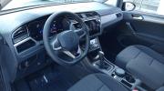Aperçu du véhicule : VW EDITION 1.5 TSI 150CV DSG7 7PLACES + TRAVEL ASSIST + NEUF 0KM