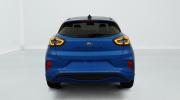 Aperçu du véhicule : 1.0 EcoBoost 125 ch mHEV S S Powershift ST-Line