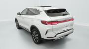 Aperçu du véhicule : 1.5l DM-i 218ch PHEV Boost (18kWh)