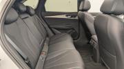 Aperçu du véhicule : 1.5l DM-i 156 kW PHEV Comfort