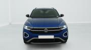 Aperçu du véhicule : 2.0 TDI 150 Start Stop DSG7 Style