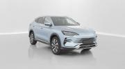 Aperçu du véhicule : 1.5l DM-i 218ch PHEV Comfort (26kWh)