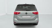 Aperçu du véhicule : 2.0 TDI 150 DSG7 7pl Life Plus
