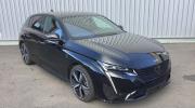 Aperçu du véhicule : 308 Hybrid 136 e-DCS6 GT