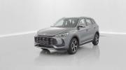 Aperçu du véhicule : 1.5 Hybrid+ 197ch Comfort