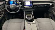 Aperçu du véhicule : E-Tech full hybrid 200 GSR2 Evolution