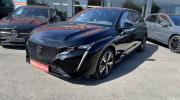Aperçu du véhicule : GT 1.5 BLUEHDI 130CV EAT8 + NEUF 0KM