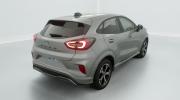 Aperçu du véhicule : 1.0 EcoBoost 125 ch mHEV S S Powershift ST-Line