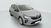 Aperçu du véhicule : BLUE DCI 100 CH GSR2 EVOLUTION