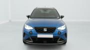 Aperçu du véhicule : 1.0 TSI 95 CH START STOP BVM5 FR