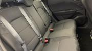Aperçu du véhicule : E-Tech full hybrid 160 ch Evolution