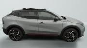 Aperçu du véhicule : 1.2 Ibrida 145 ch eDCT6 Speciale