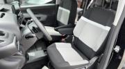 Aperçu du véhicule : MAX VP M 1.5 BLUEHDI 130CV EAT8 + DRIVE PACK + NAVIGATION ET MIRROR SCREEN + NEUF 0KM