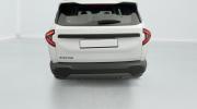 Aperçu du véhicule : Mild Hybrid 140 Expression