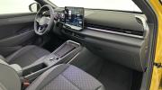 Aperçu du véhicule : 1.5 eTSI EVO2 Hybrid 150ch R-Line DSG7