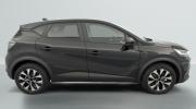 Aperçu du véhicule : E-Tech full hybrid 160 ch Evolution
