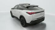 Aperçu du véhicule : Hybrid 145 e-DCS6 GT