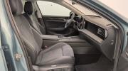 Aperçu du véhicule : 2.0 TDI EVO SCR 122 DSG7 Life Plus