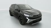 Aperçu du véhicule : 1.8 E-Tech full hybrid 160ch Esprit Alpine