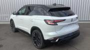 Aperçu du véhicule : AUSTRAL full hybrid E-Tech 200 ch Esprit Alpine